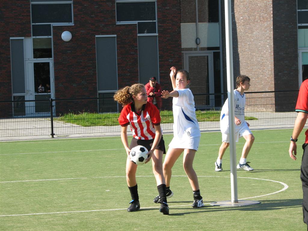 2008_09_27 TBB1_PSVB1 (18).jpg